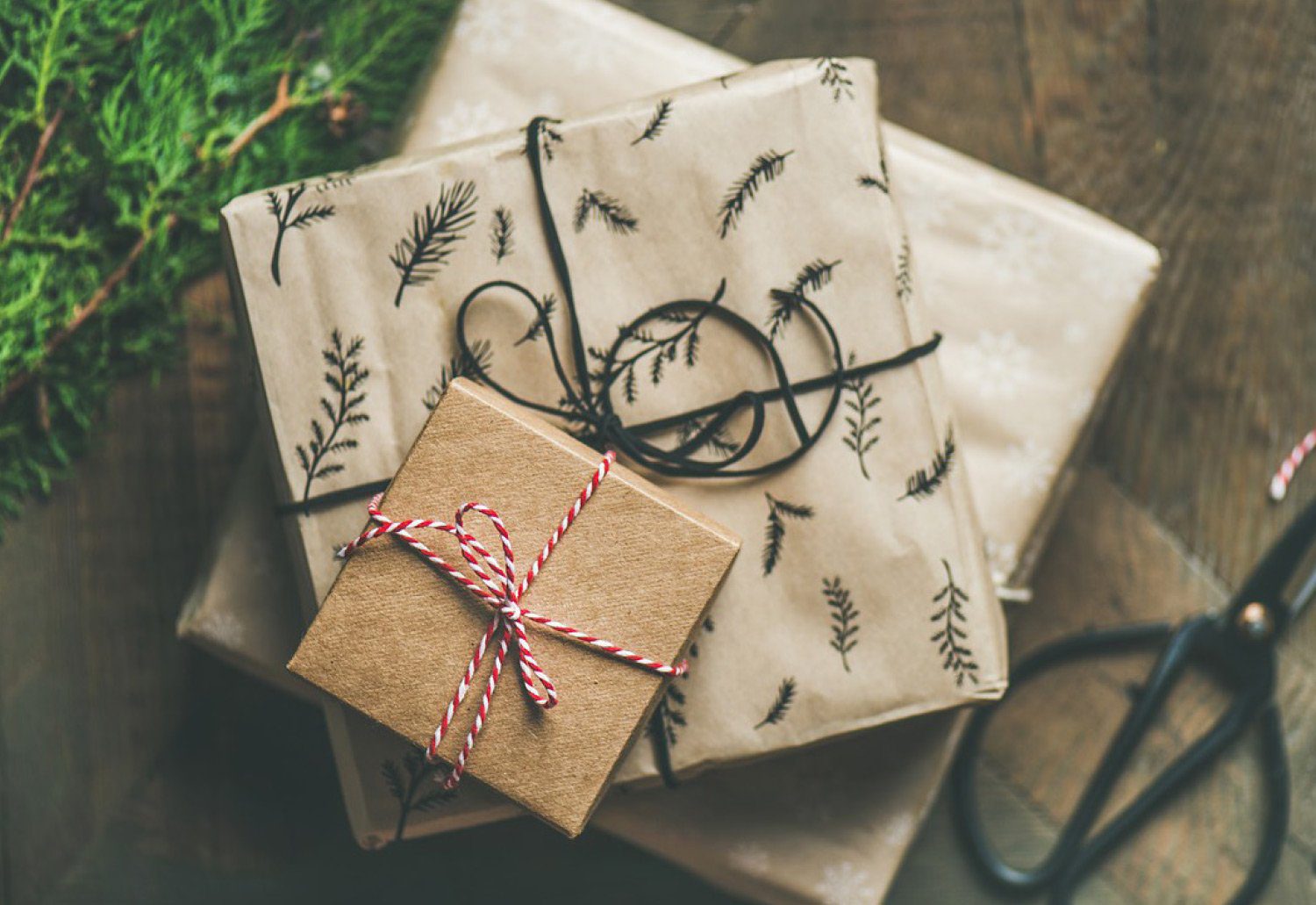 Real estate gift ideas that show clients you appreciate them